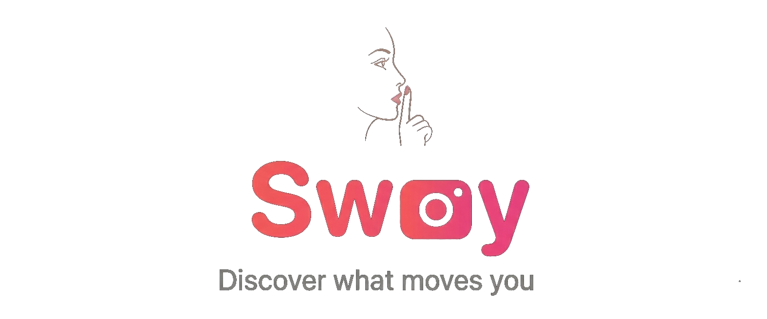 Sway